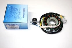 MONDIAL 150 ZNX STATOR