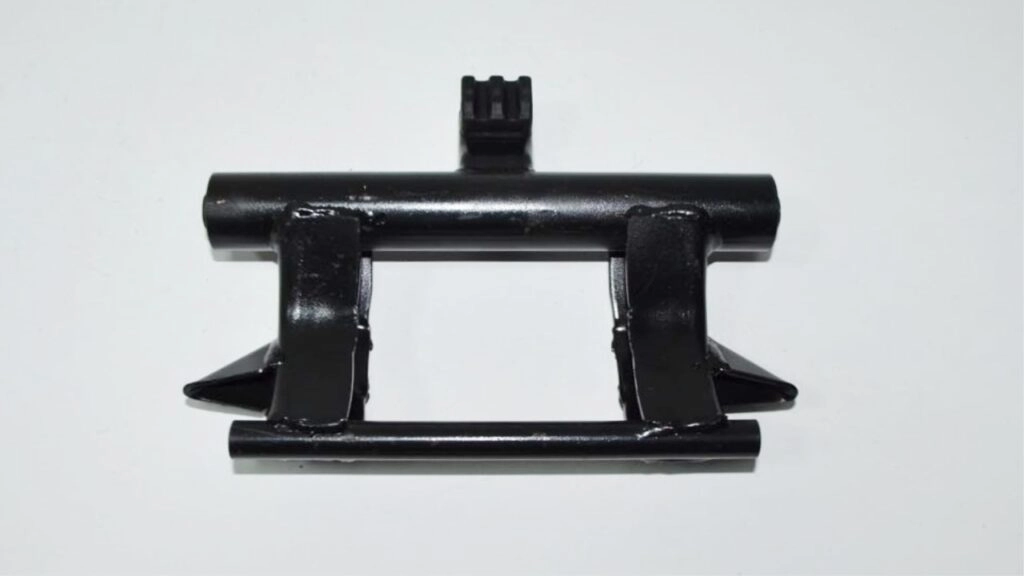 RKS RS100 MOTOR ASKISI Orijinal