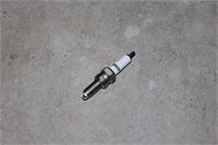 ARORA ALFA110 BUJİ (TORCH)