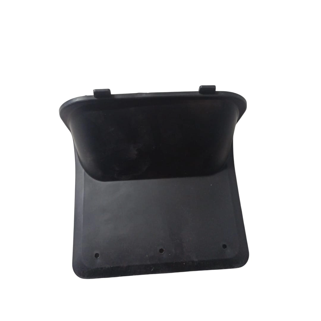 MOTOLUX VINTAGE-50 ARKA STOP PLASTİK PANELİ