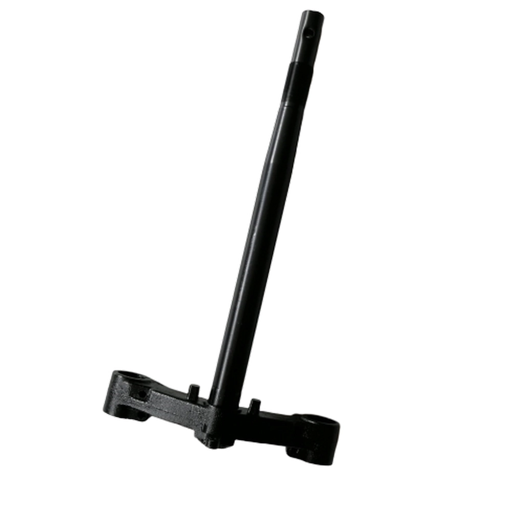 DEMİR KASA ÖN MAŞA YUKİ JUPİTER STMAX KOBRA 2000-3000