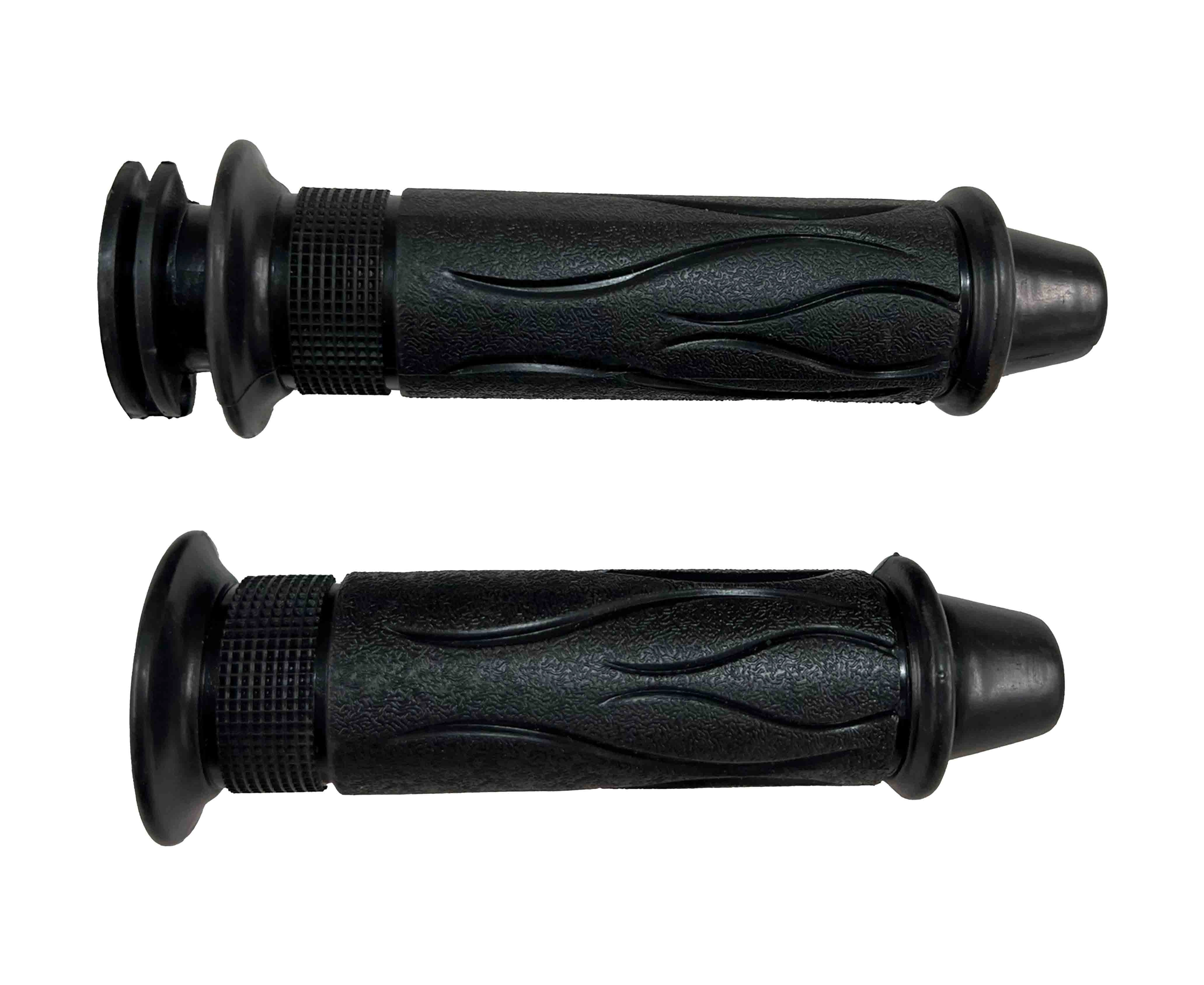 MOTOLUX VINTAGE-50 GAZ KOLU TAKIMI