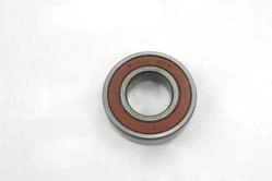 MONDIAL 125 ZNU _16 RULMAN 6004