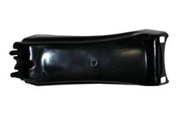MONDIAL 125 MG SPORT ARKA CAMURLUK ON