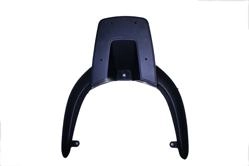 MONDIAL 150 ZNX ARKA PORT BAGAJ