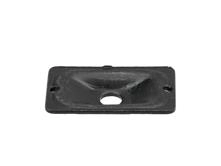 TVS APACHE RTR 200 e4 ZINCIR GERGI BRAKETI