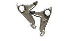 ARORA JAGUAR 125 SİBOP HOROZLARI