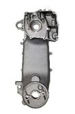 MONDIAL 125-150 RR KRANK KUTUSU SOL