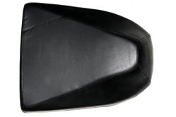 MONDIAL 125 UPM - PIZZA SELE KOMPLE (SIYAH)