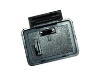 ARORA AR50-50 FLAŞÖR