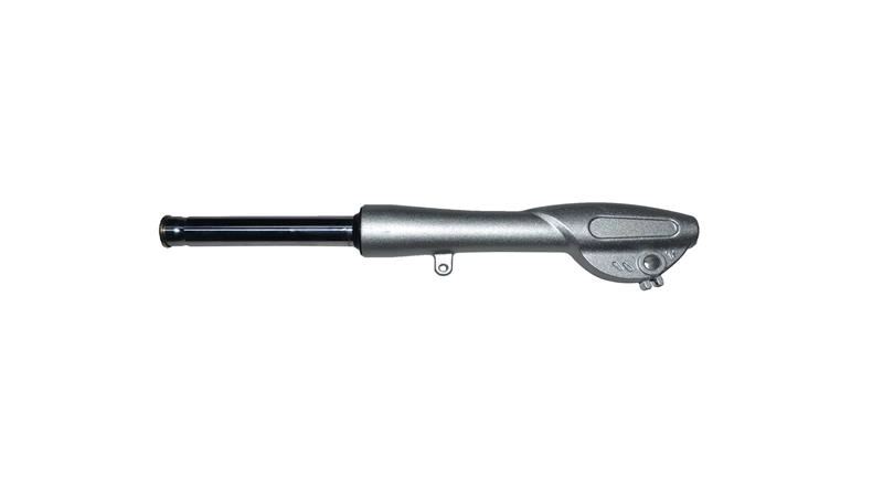 RKS PRIDE125 ÖN AMORTİSÖR SAĞ (PRIDE125)