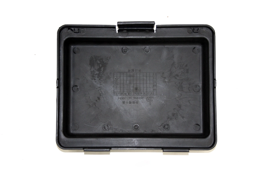 E-MON CLASSIC SELE ALTI BAGAJ IC KAPAK