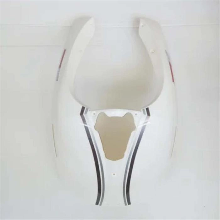 STMAX ELIT 2000-3000 ON PLASTIK BEYAZ #EL-01-B