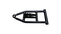 ARORA SONIC 125 ALT SALINCAK