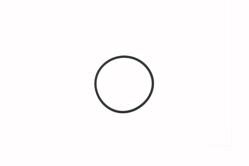 CFMOTO CF450ATR-3L (T3B) O-RING 63X2.5