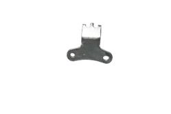 MONDIAL 125 ZNU _16 FAR BAGLANTI BRAKETI
