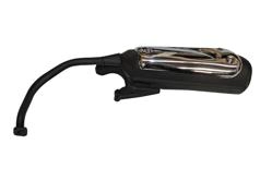 MONDIAL 150 RE EGZOZ KOMPLE