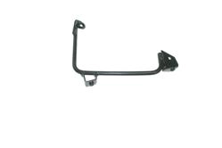 MONDIAL 250 JETMAX FAR BAGLANTI BRAKETI SAG
