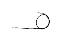 ARORA SONIC 125 ARKA FREN TELİ