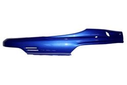 MONDIAL 125 MT SELE ALTI MARSBIYE SOL (MAVI)