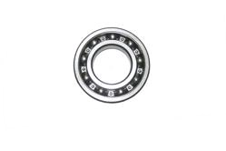 MONDIAL TERRALENDER 800 RULMAN 6208