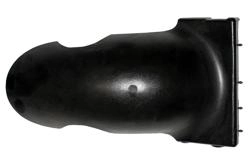 MONDIAL 150 RF ARKA CAMURLUK
