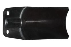 MONDIAL 150 UT ARKA CAMURLUK ON