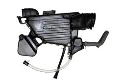 MONDIAL 250 MCT HAVA FILTRESI KOMPLE