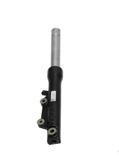 TVS NTORQ 125 (E5) ON SOL AMORTISOR KOMPLE