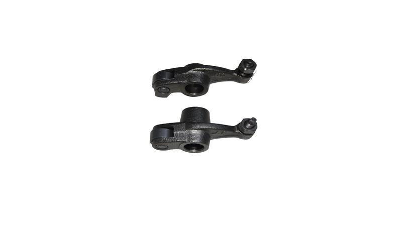 RKS DARKBLUE125 SUPAP PİYANOSU TAKIM Orijinal
