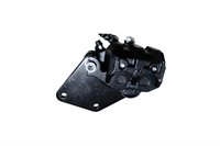 ARORA JAGUAR 125 ARKA FREN SİSTEMİ ALT MERKEZ