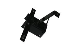 MONDIAL 100 LOYAL KORNA BAGLANTI BRAKETI