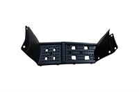 ARORA BLADE SAĞ BASAMAK PLASTİĞİ