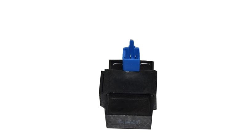 RKS NEWLIGHT PRO BITTER125 FAR BEYNİ Orijinal