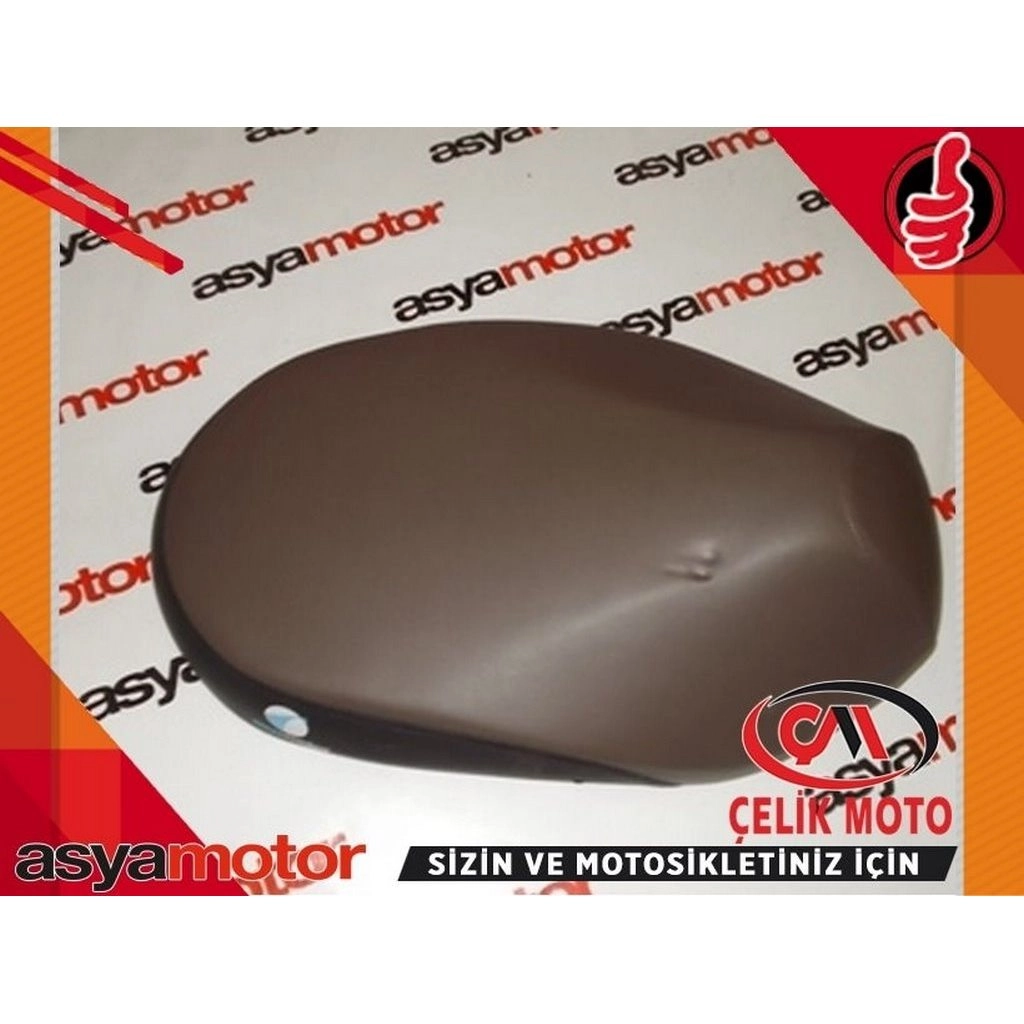 ASYA AS1500 OXYGEN SELE #AS1500-OX F1012
