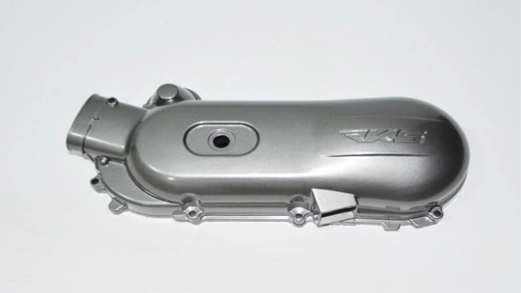 MOTOR KAPAĞI DIŞ (RS100)