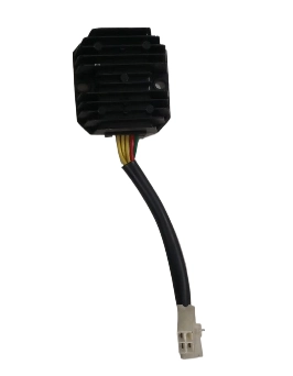 MOTOLUX VINTAGE-S 50 KONJEKTÖR