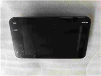 ARORA CP250 KM SAATİ