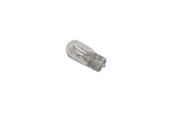 MONDIAL 150 MASH AMPUL 1.7W