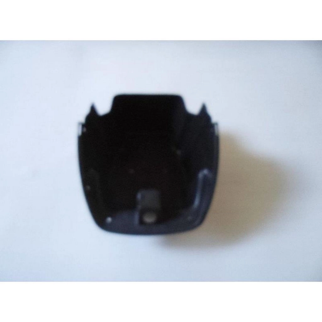 STMAX 206L ARKA BAGAJ ICI PLASTIK #206LES-E-75