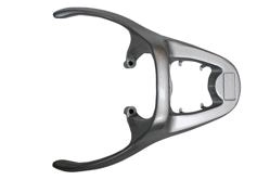 MONDIAL 125-150 RR ARKA PORT BAGAJ (GRI)