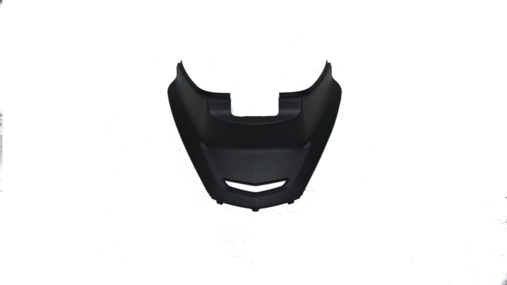 RKS SPACE BOLERO ORTA BİRLEŞTİRİCİ Orijinal