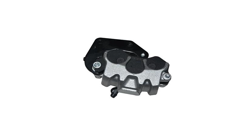RKS PRIDE125 ÖN FREN MERKEZİ ALT KISIM (PRIDE125)