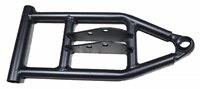 ARORA RAPTOR SAĞ ALT SALINCAK