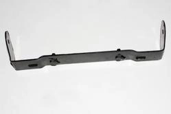 MONDIAL 150 ZNX PLAKA TUTUCU BRAKET