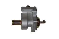 MONDIAL 150 ZAT KATALIZOR
