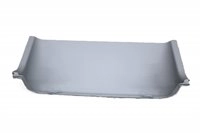ARORA ANGEL PRO ARKA KOLTUK PLASTİĞİ