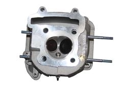 MONDIAL 150 ARGENT SILINDIR KAPAGI KOMPLE