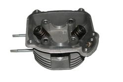 MONDIAL ARDOUR 125 SILINDIR KAPAGI KOMPLE