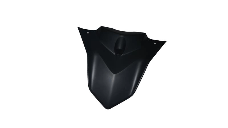 RKS AROME125 ÖN FAR PANELİ ÜST PLASTİĞİ Orijinal